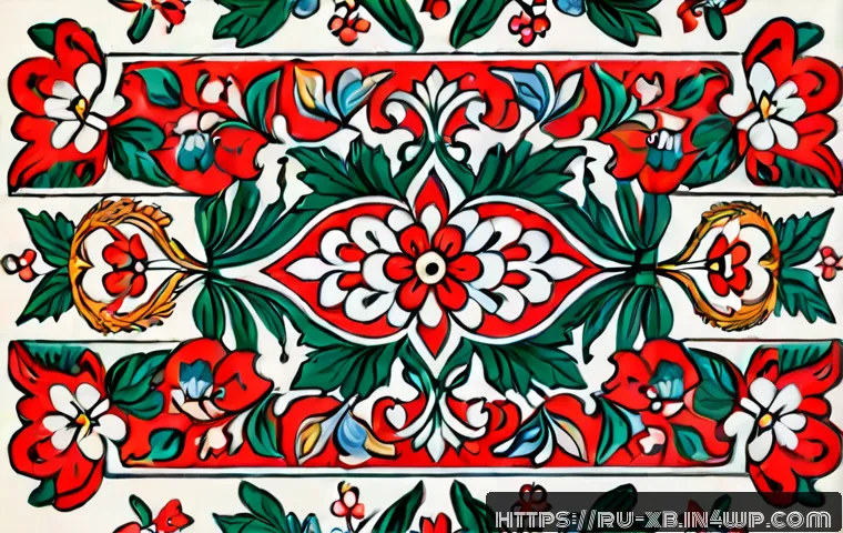 Как выстроить круг поддержки для эмоциональной гибкости: форматы, границы и критерии выбора помощи 4 정서적 민첩성을 기르기 위한 사회적 지지 체계 관련 이미지 2